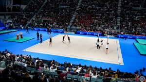 gpg sfe06856 copia simone ferraro ph